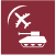 Aerospace