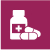 Pharma
