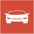 Automobile