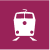 Railways
