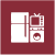 White Goods
